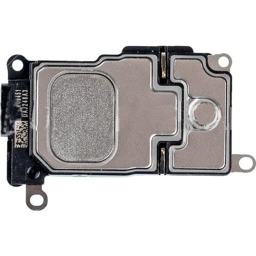 Bottom LoudSpeaker For iPhone 8 Sound Ringer Loud Speaker Flex Cable For iPhone Replacement Parts OEM Original