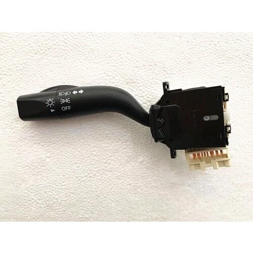 Headlight Switch Wiper Switch Combination Switch For Haima 2