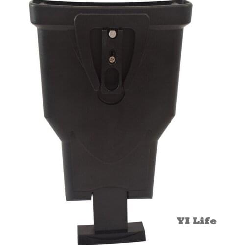 Chainsaw Teeth Sharpener Portable Sharpen Chain Saw Bar-Mount Fast Grinding Sharpening Chainsaw Chain Home Woodworking Tools