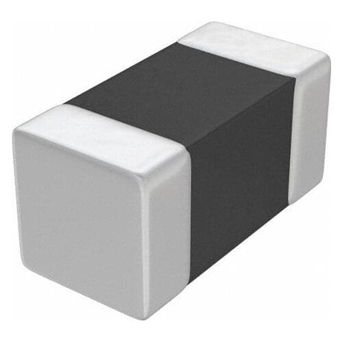 PRF15BA102RB6RC PTC Thermistors 1Kohm 32volts NEW