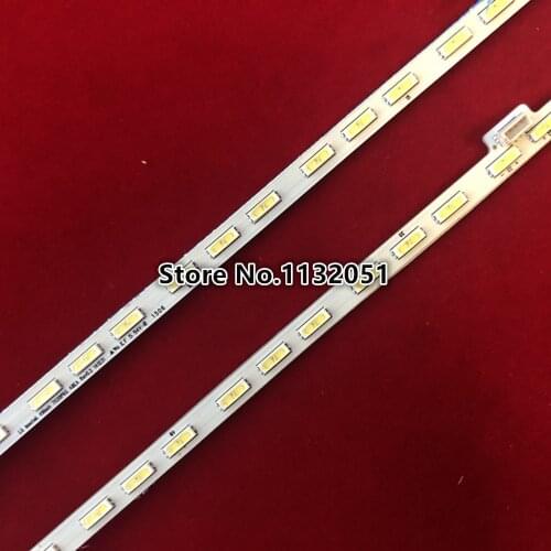 LED Backlight strip For LG 49"TV lg innotek 49inch fhd 7020pkg 60ea LATWT490MALZQ