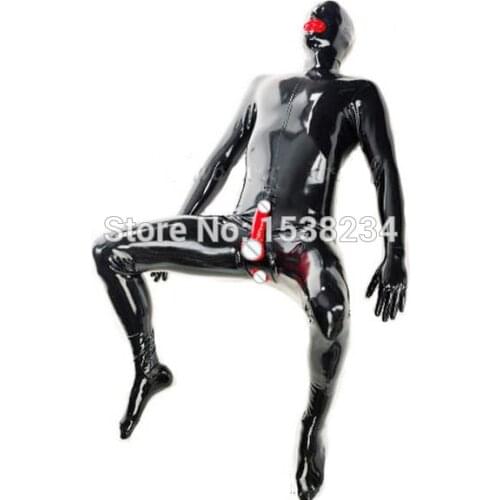 VOLETEX Carnival Costumes