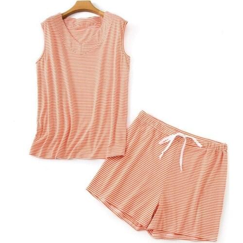 Women's Travel Shorts XiaoTu China