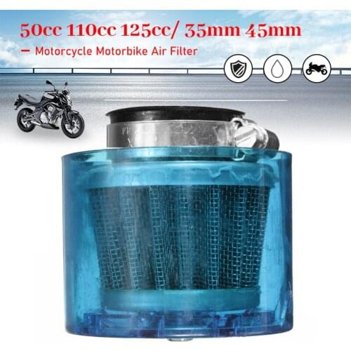 XIONGXIONG Air Filters For Cars