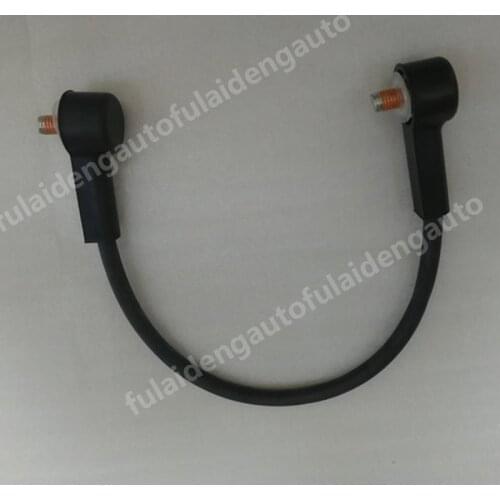 1PCS for LX470 For Toyota Land Cruiser LC100 1998-2007 Tailgate Tail Gate Support Stay Cable Car Styling Accessories