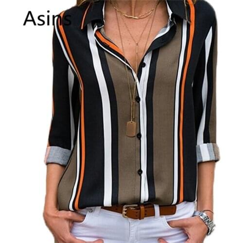 Женские блузки и рубашки Asins China At AliExpress