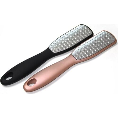 Pedicure Files BAOYUE China