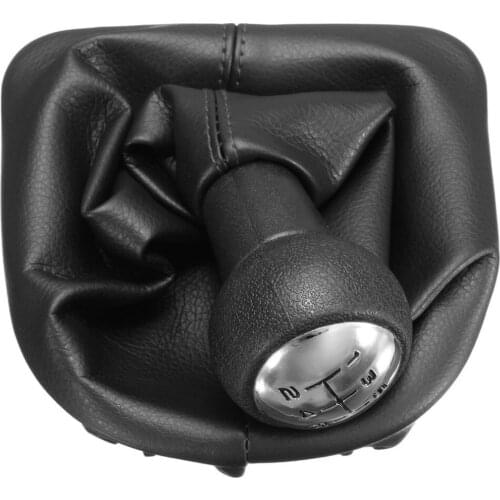 CNSPEED Parts For Car Interiors