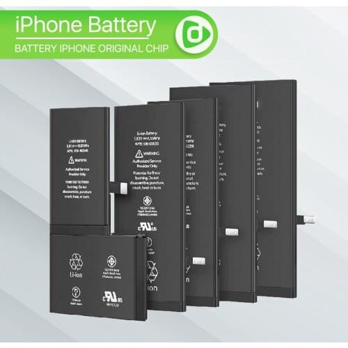 Dariboo Wireless Chargers For Iphone