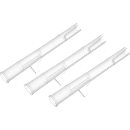 Drager Auto And Moto