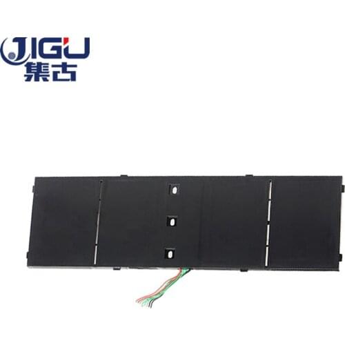 JIGU Laptop Battery FOR ACER 571G 572 572G V7-481 481G 481P V5-572 573 472 473 552 453 472G 573G 572P 572GP M5-583P Notebook