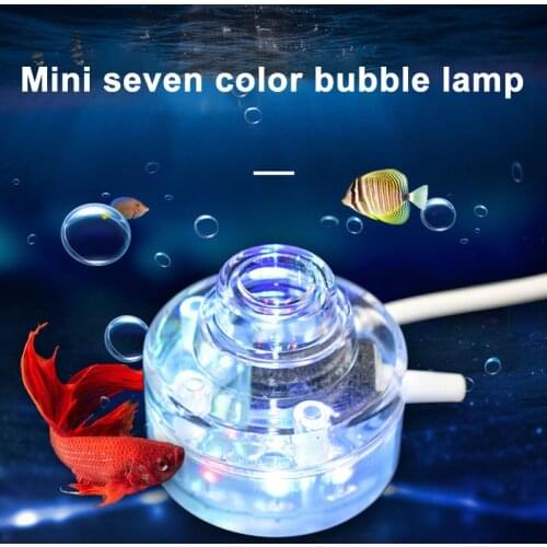 Освещение для аквариумов KISS-THE NIGHT China At AliExpress