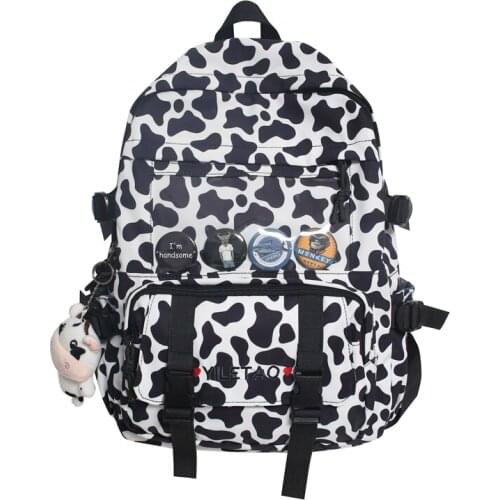 Мужские сумки MENGHUO China At AliExpress