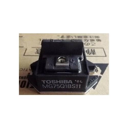 MG75Q1BS11 MG75Q1BS1 MG25Q1BS1