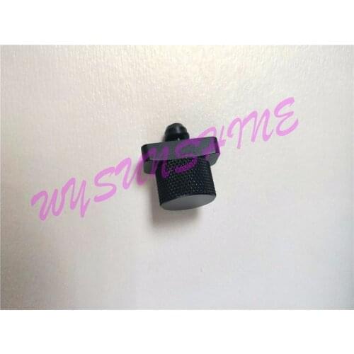 NEW Hood Fixed screw cap Repair Part for Sigma 150-600mm f/5-6.3 DG OS HSM Sports lens (150-600)