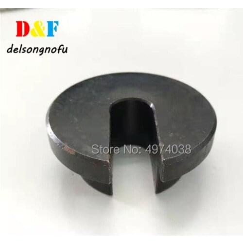 Offset printing machine Washer - Used 71.010.705