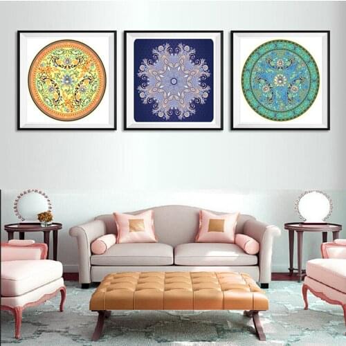 Modern billiard posters for the wall paintings decorating the living room painted canvas art posters art canvas wall picture