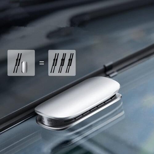 Windscreen Wipers Repair Tool Scratch Repair Auto Car Truck Windshield Wiper Blade Refurbish Restorer