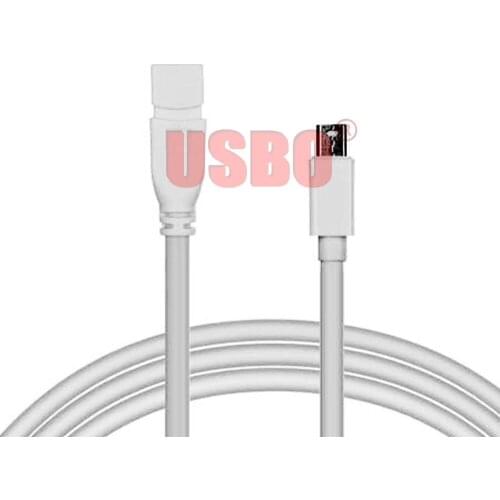 USBO DP Cables