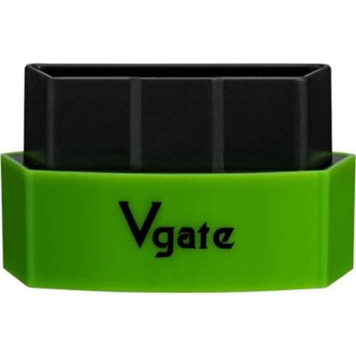 Vgate iCar3 Obd2 Scanner ELM327 Bluetooth Car Diagnostic Scanner For Android Adapter Elm 327 OBD 2 ii iCar 3 Diagnostic Tools