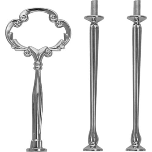 Поворотные столики XLSXVZ(XLSXVZ) China At AliExpress