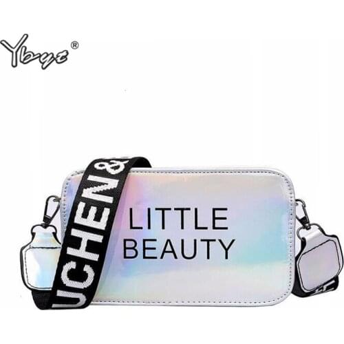 Женские пляжные сумки Ybyt China At AliExpress