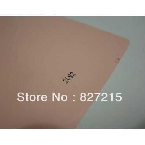 # 2092 1.5/1.8/3.2 meters width Glossy Stretch Ceiling Film PVC Stretch Celing Films and Ceiling Tiles-- small order