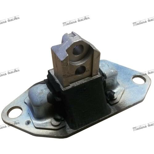 30748811 New Engine Mount Lower Front Right For Volvo S60 S80 V70 XC70 XC90 8624757 9186364 9485152 9492872