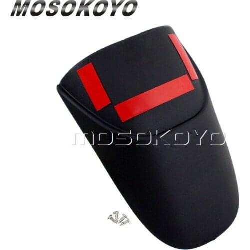 ABS Motorcycle Front Fender Mudguards Extender Cover Protection for BMW R 1200 GS R1200GS ADV Adventures R1200 GS