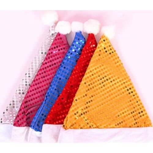 Новогодние шапки ANENG China At AliExpress