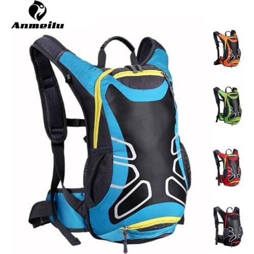 Anmeilu Climbing And Mountaineering Products