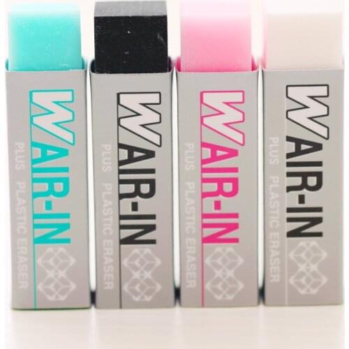 Ластики-карандаши AnnWood China At AliExpress