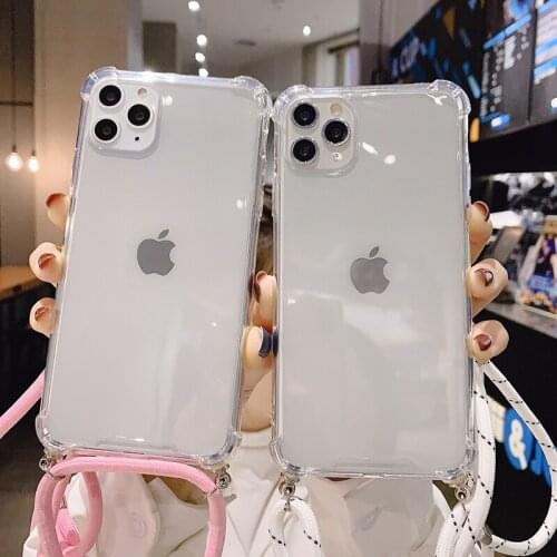 Бамперы для телефонов Antirr China At AliExpress