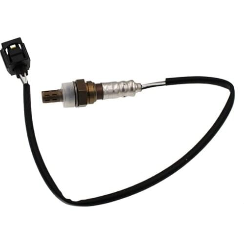 Car Air Fuel Ratio Lambda O2 Oxygen Sensor for Chrysler PT Cruiser Sebring Town Country 300 234-4881 56029084AA