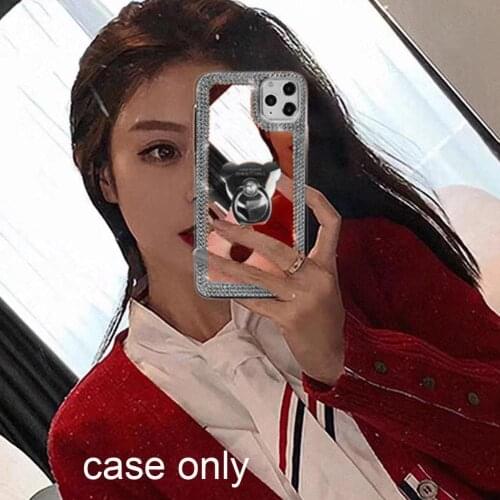 Ювелирные изделия BRDRC China At AliExpress