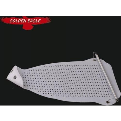 Household Iron Shoe,This Applies To Various Types Of Household Iron ,adjustable