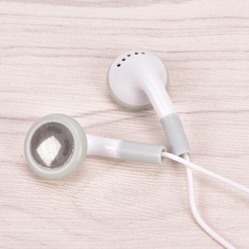 CHENJ Closed-back Headphones