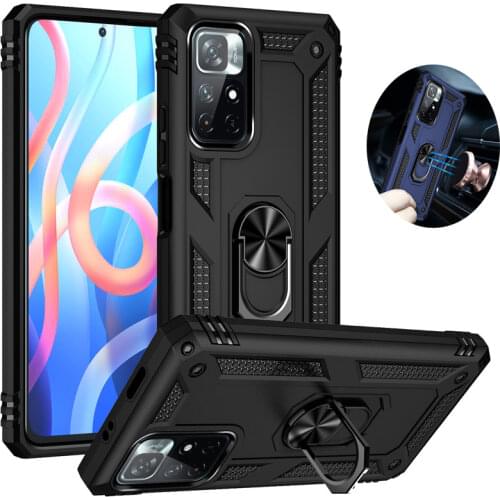 CYYWN Phone Cases Xiaomi Redmi Note 4G