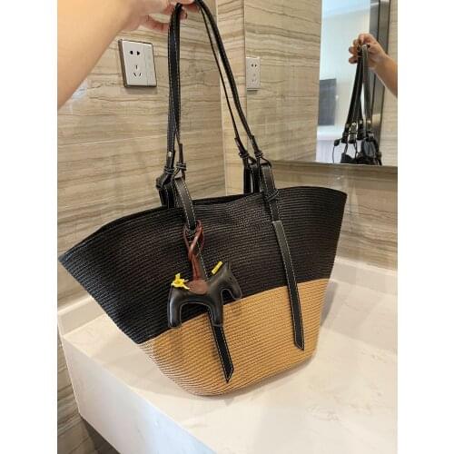 Womens Designer Luxury Handbag New High quality Frosted Canvas Leather Cross body bags Fashion Shoulder Messenger Bag