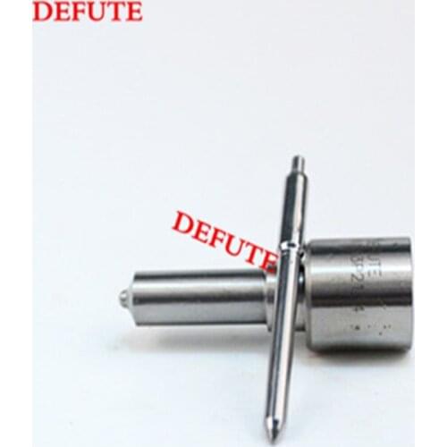 DLLA153P2134 DLLA152P275 DLLA158P161 CDLLA152P847 DLLA155P148 DLLA149P776FA DLLA150P76 diesel fuel injector nozzle for sale