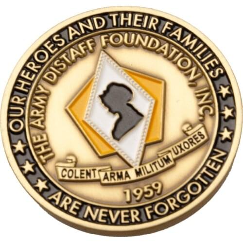 Best selling metal paint coins manufacturers custom 3D coins