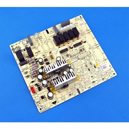 New and original Main board 30133074 JA3513B GRJ4G-A1