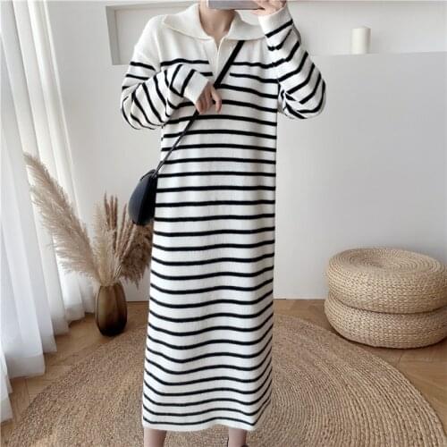 Женские платья Oneimirry China At AliExpress