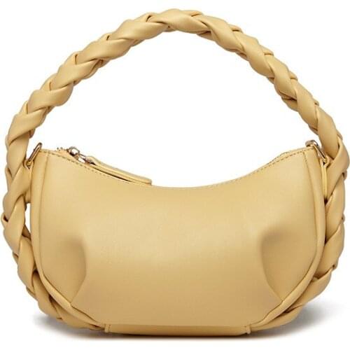 Women's Leather Bags Petscog China