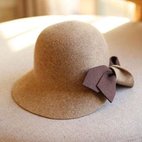 REFINEMMEE Women's Accessories