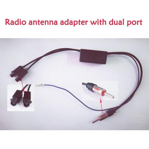 SKYSHADOW Car GPS Navigators