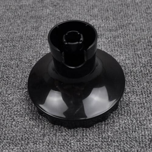 1pcs Meat Grinder Cup for Philips HR1672 HR1673 HR1375 HR1676 HR1686 Meat Grinder Blender Part couplers Accessories