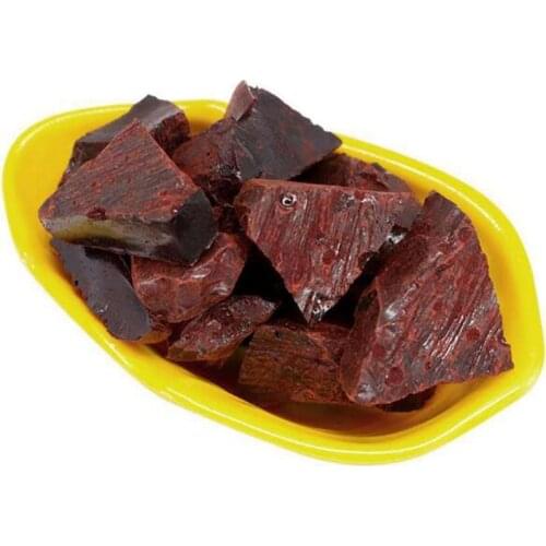 New Dragons Blood Resin High quality