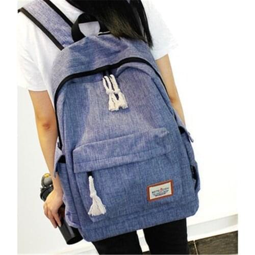 Женские брендовые сумки ZHIERNA China At AliExpress