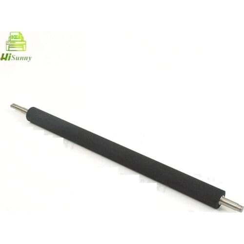 2pcs cp6015 Transfer Roller for HP Laserjet cm6030 cm6040 6030 6040 6015 RM1-3319-000CN RM1-3319-000 RM1-3319